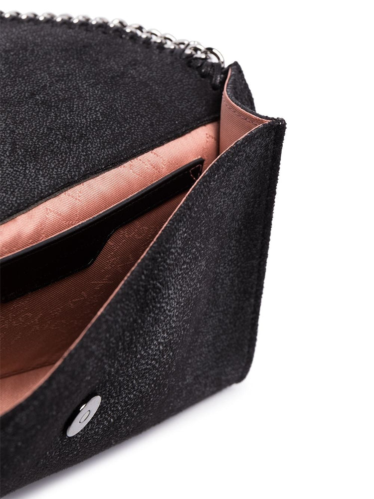 W/SHOULDER BAGS FALABELLA