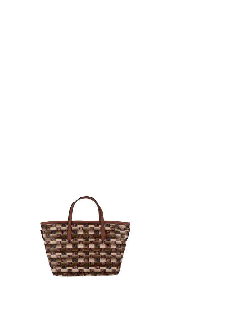MONACO TOTE