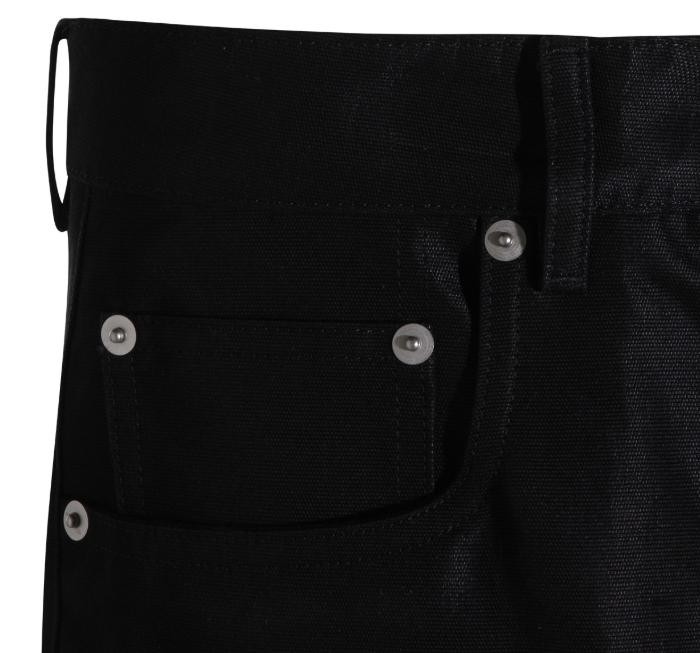 GETH JEANS