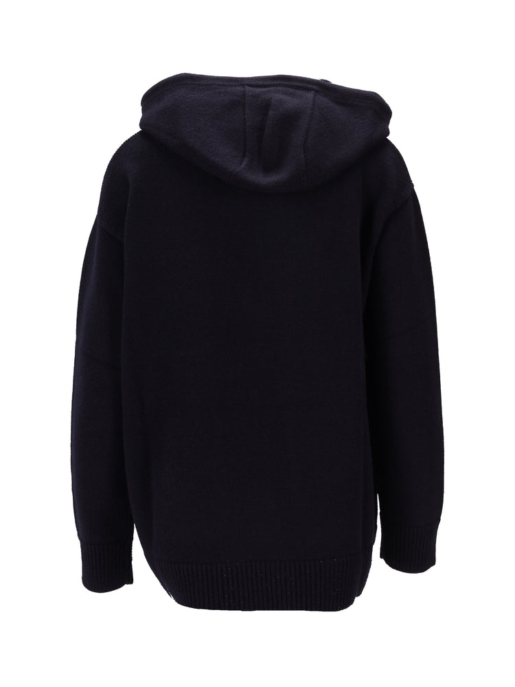 Maglia-Canottiera-Top