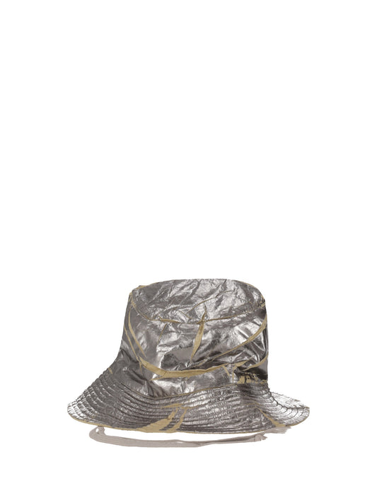 DRKSHDW GILLIGAN HAT