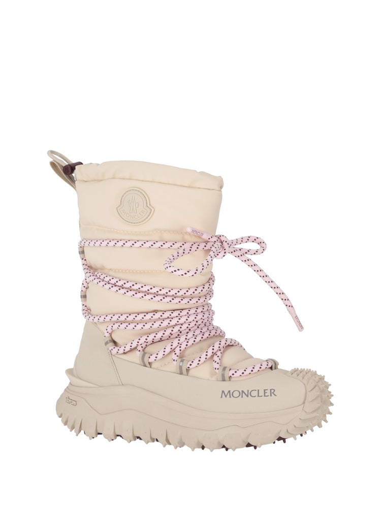 TRAILGRIP APRES HIGH GTX SNOW BOOTS
