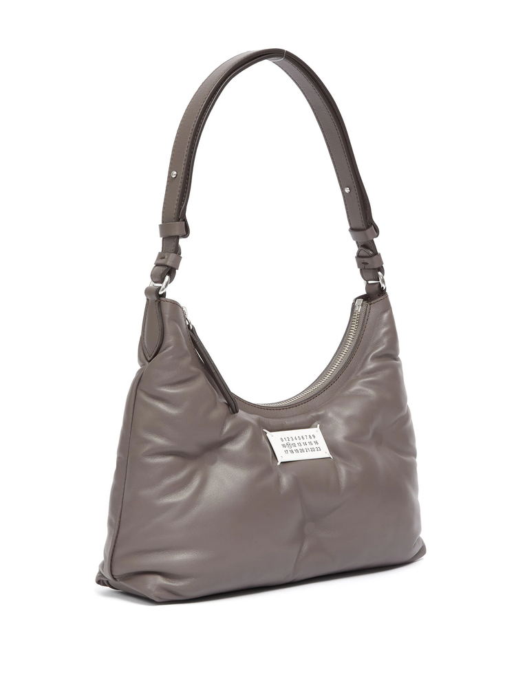 small Glam Slam shoulder bag