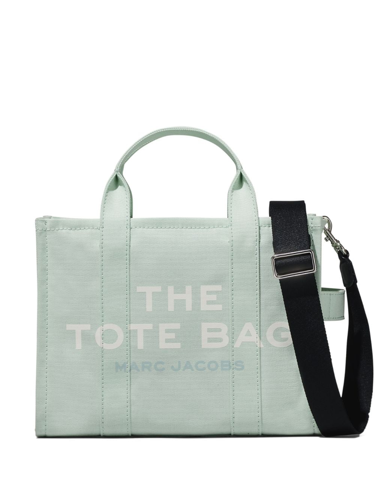 MARC JACOBS medium The Tote bag