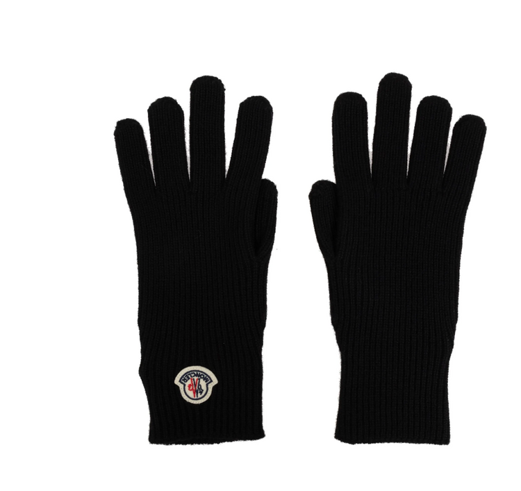 GLOVES
