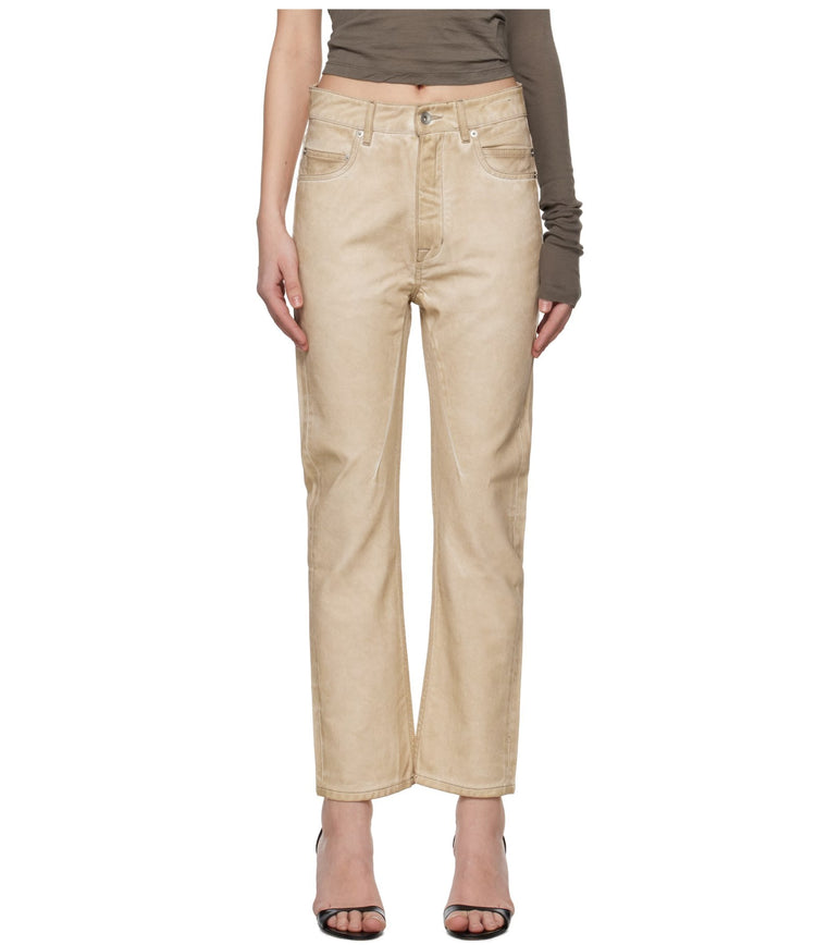 VDD JEANS