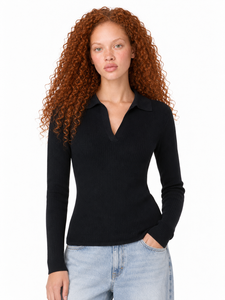 Maglia-Canottiera-Top