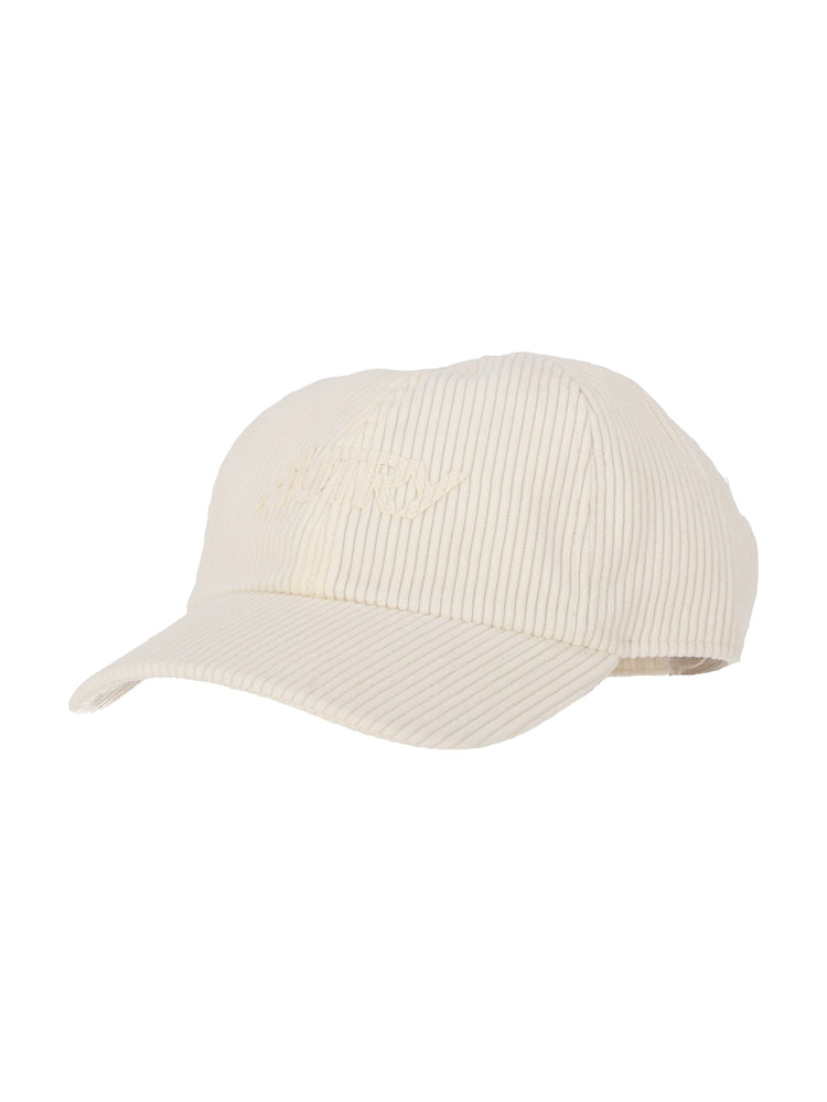 CAPS MAIN UNISEX R1BC BASEBALL CLOUD
