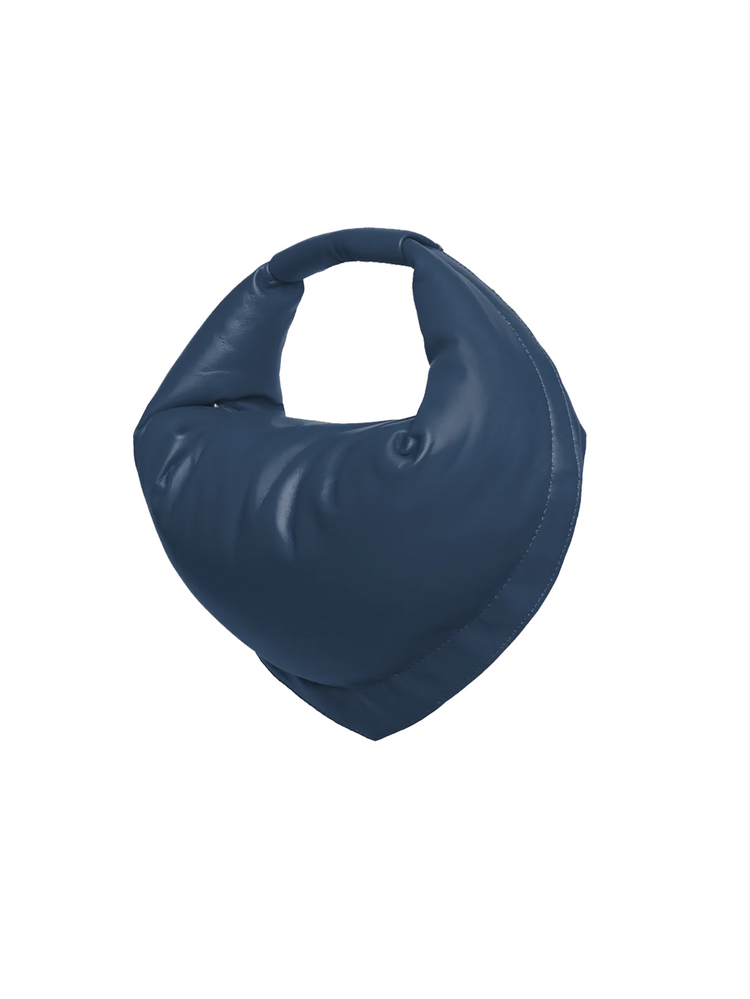 midi Tortellino tote bag