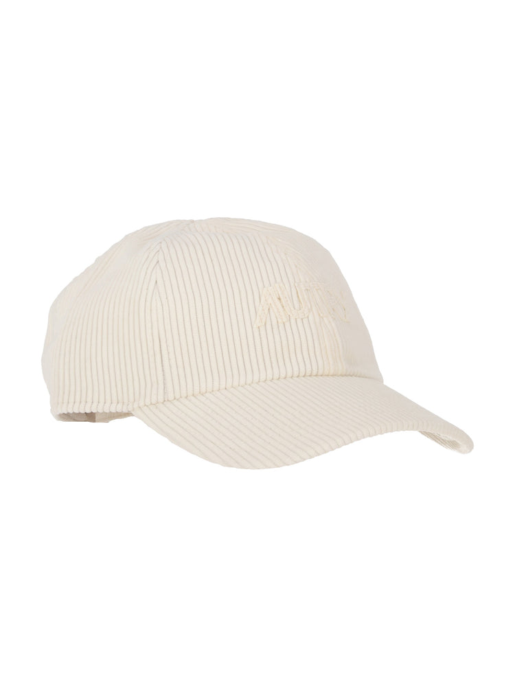 CAPS MAIN UNISEX R1BC BASEBALL CLOUD