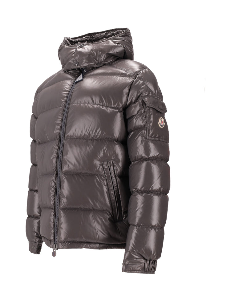 MONCLER_MAYA JACKET