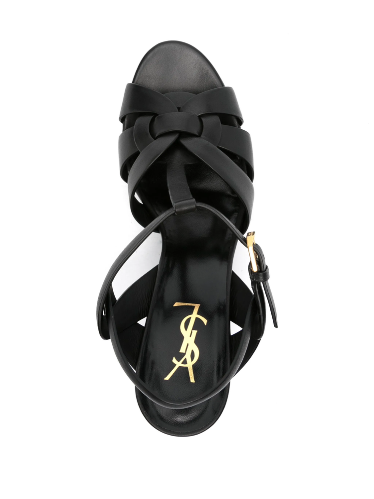 105mm Tribute sandals
