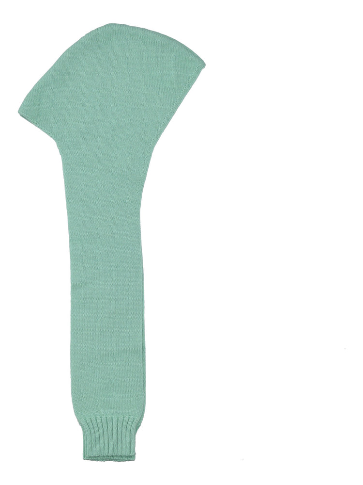 CAPPELLO BONNET