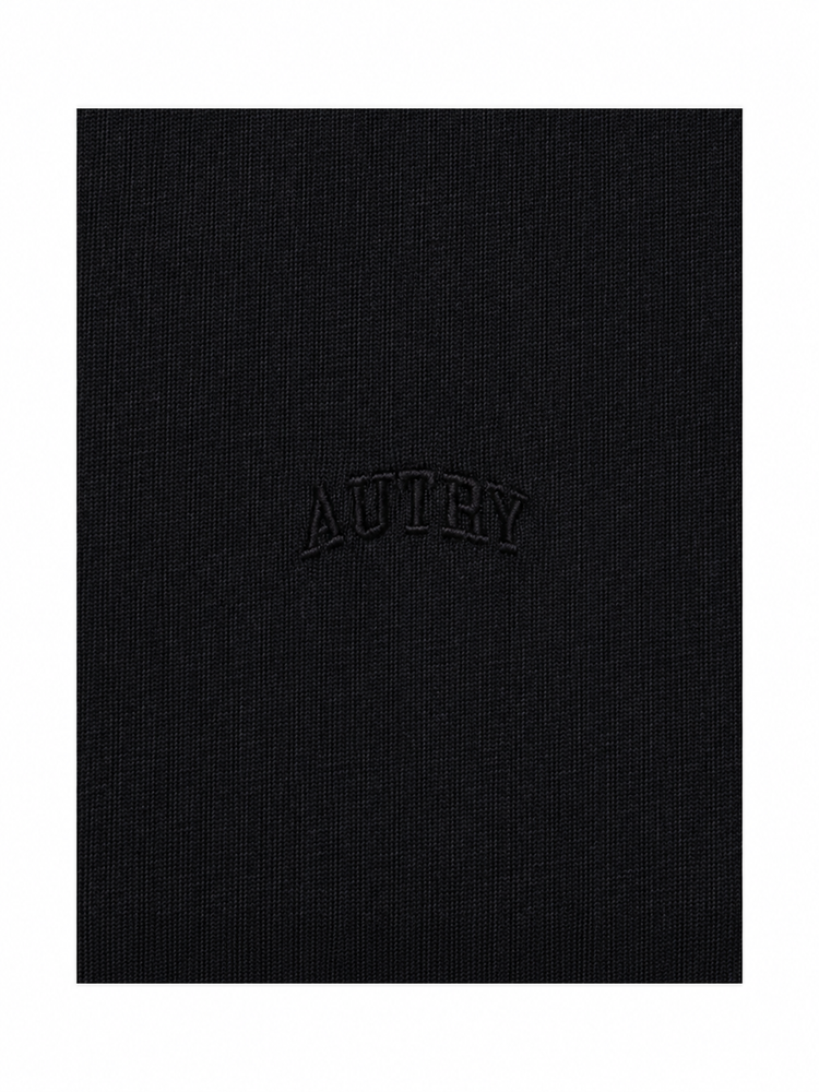 T-SHIRT MAIN UNISEX HEAVY JERS ALABASTER