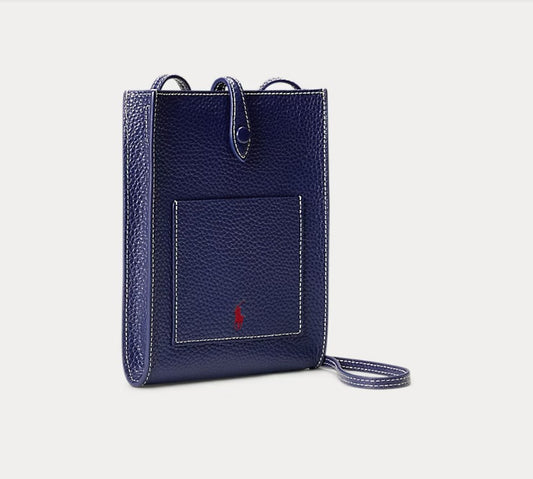 PLY PKT CRSB-TECH CASE