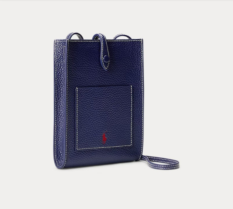 PLY PKT CRSB-TECH CASE