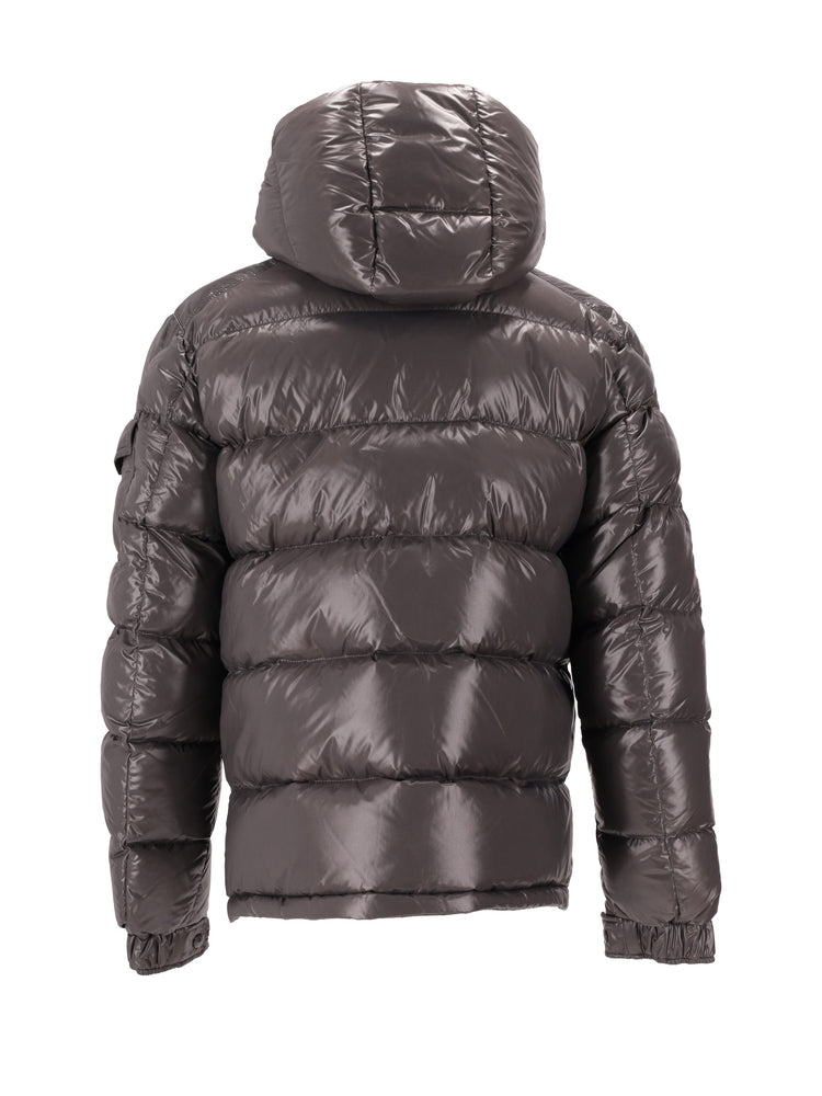 MONCLER_MAYA JACKET
