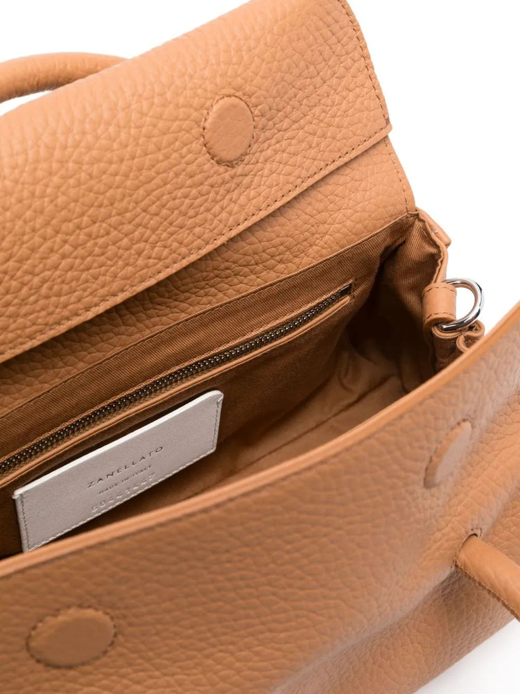 Dotta Centauro small tote bag