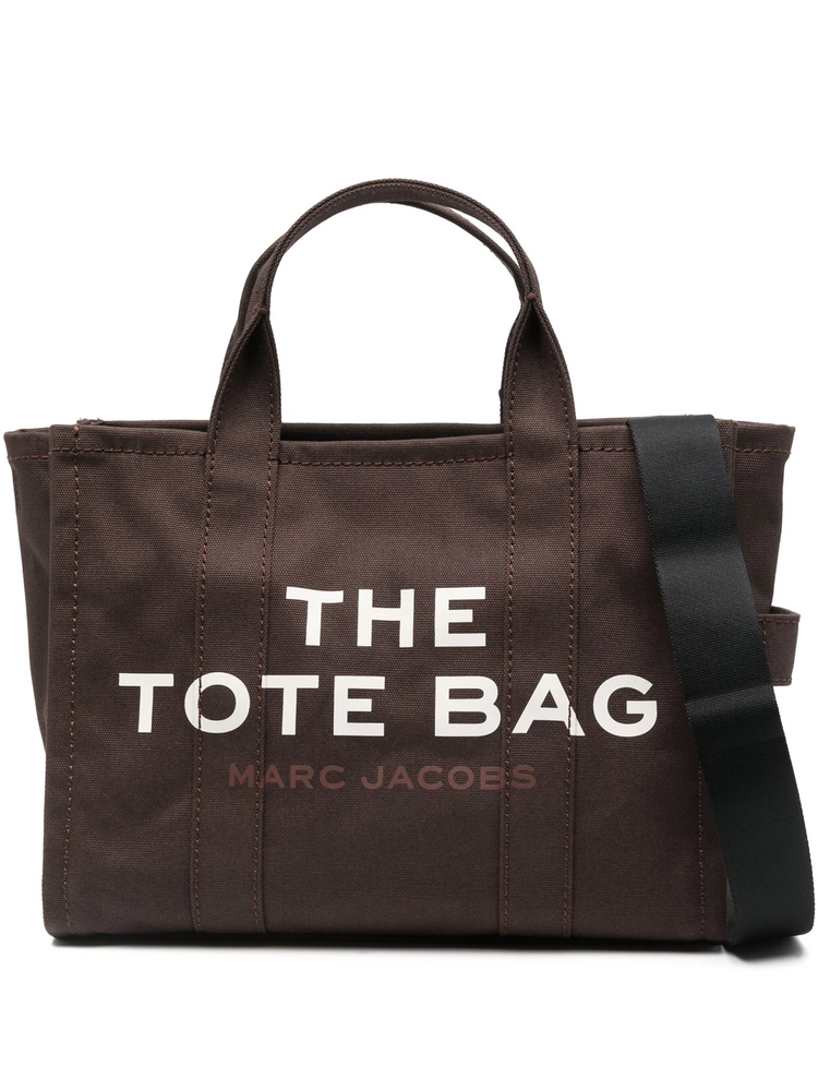 COLOR TOTE BAG