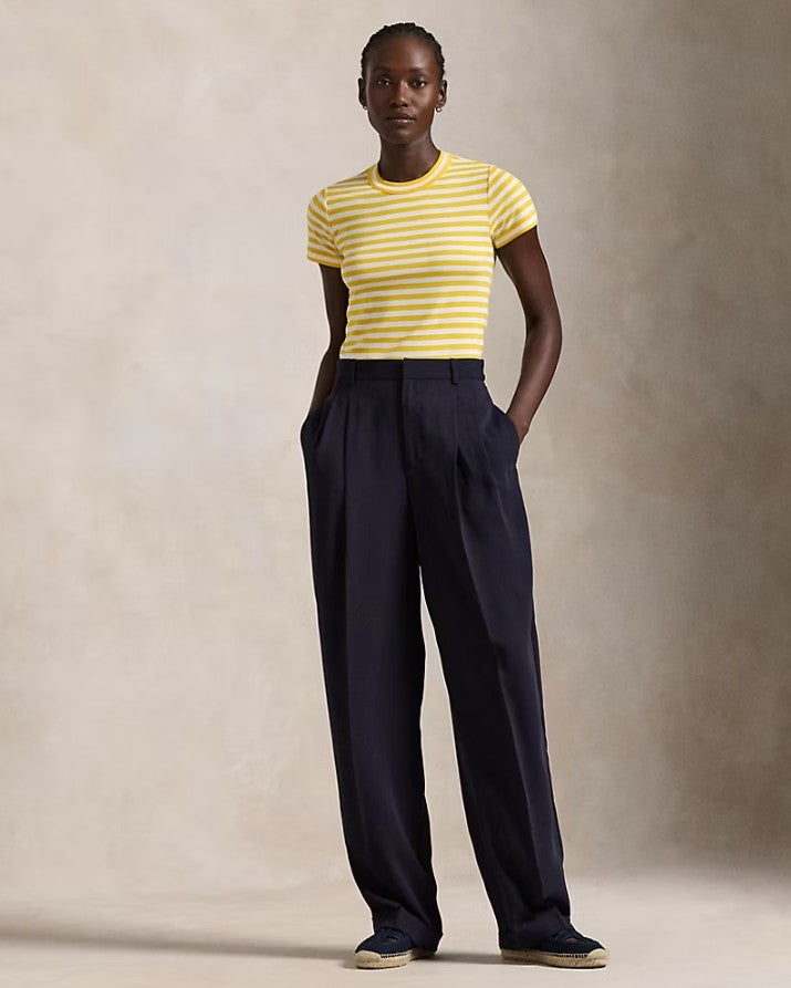 36/1 YD CIR 1X1 RIB-SSL-TSH