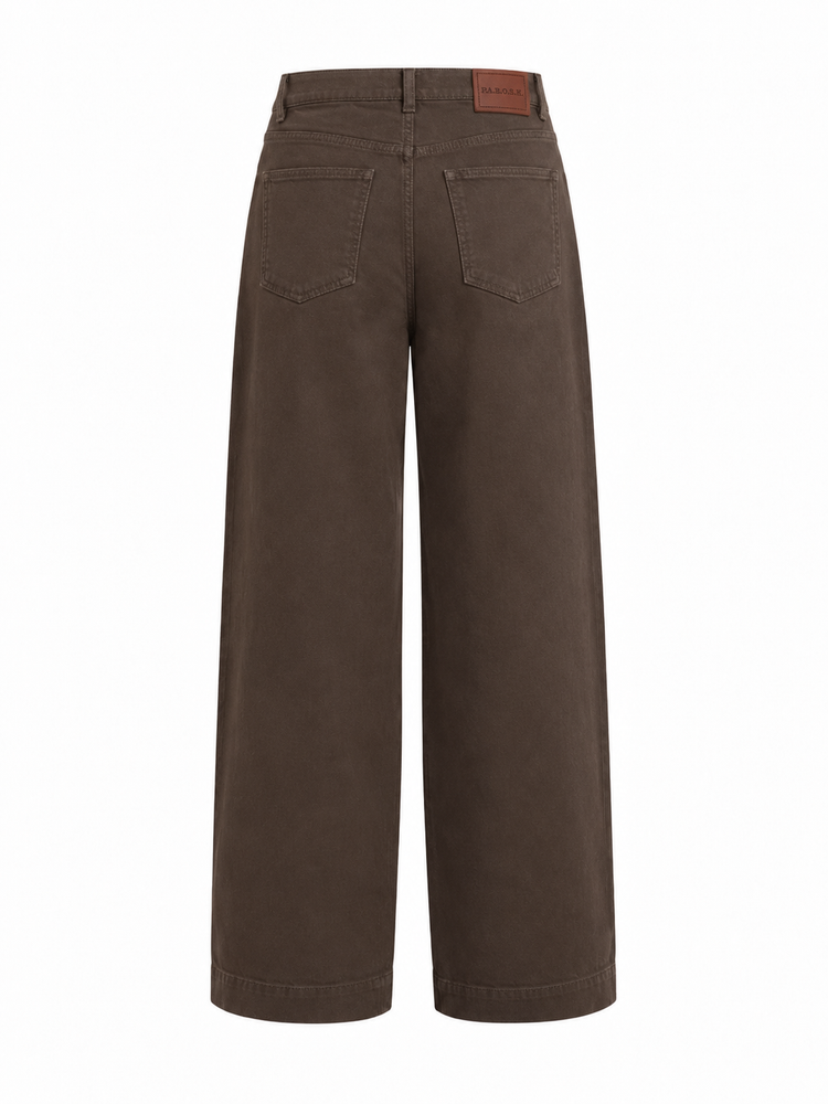PANTALONE