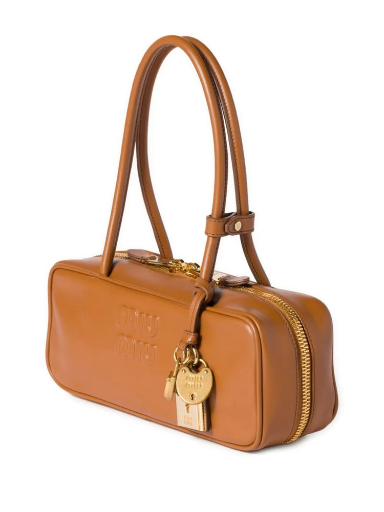 BAULETTO