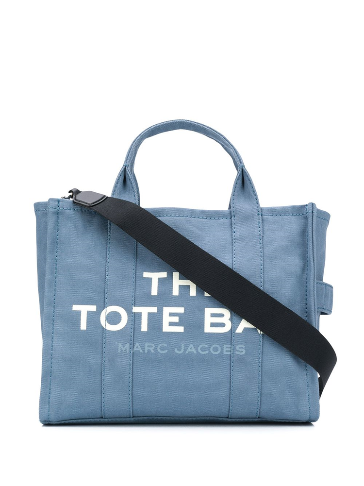 MARC JACOBS medium The Tote bag