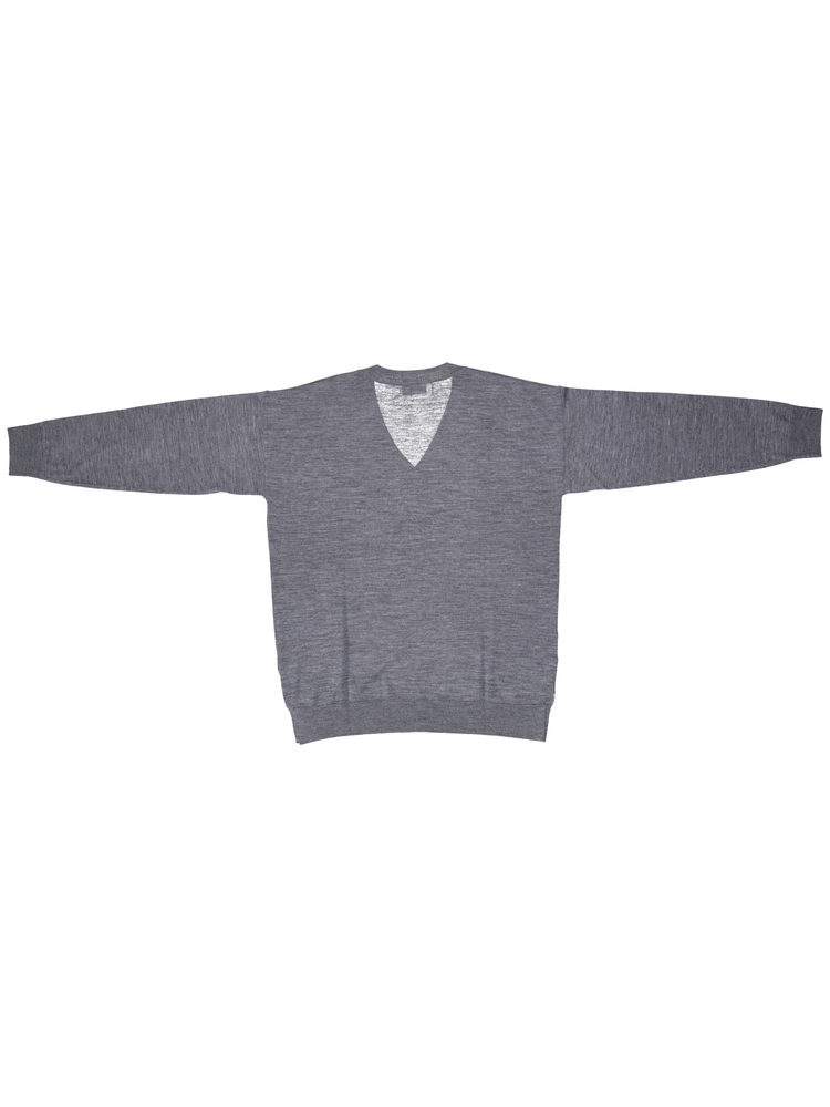 Linfa sweater