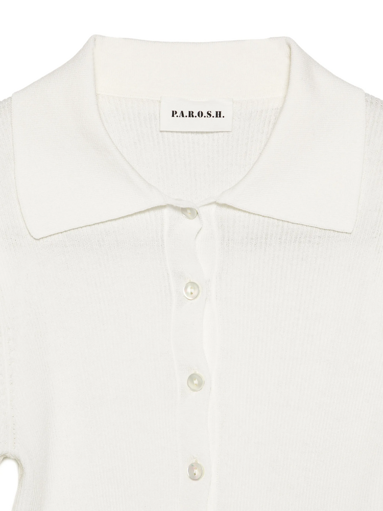 MAGLIA