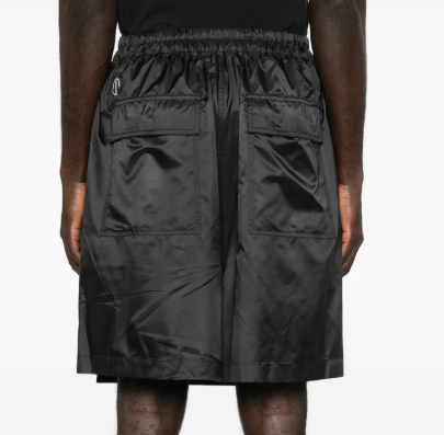 KILTSHORTS L109N2B00001M8114