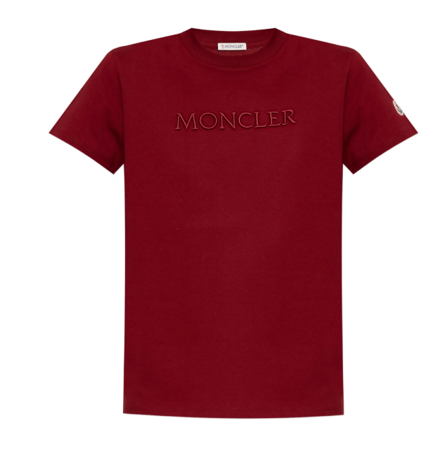 SS T-SHIRT