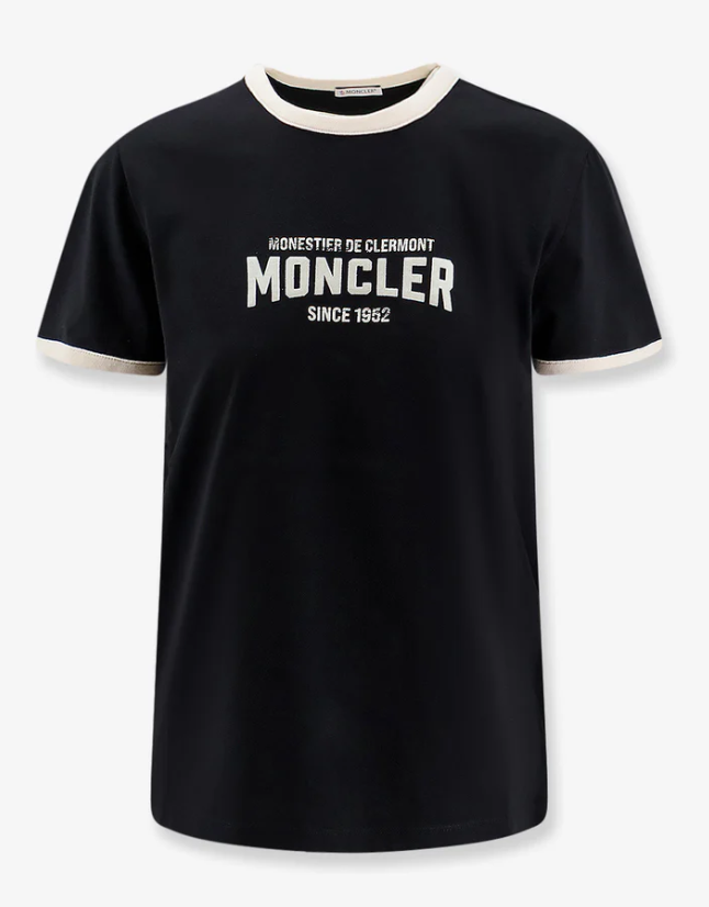 SS T-SHIRT