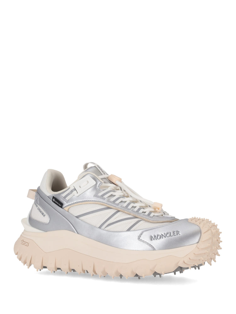 TRAILGRIP GTX LOW TOP SNEAKERS