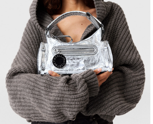 W/SHOULDER BAGS DARTMOOR