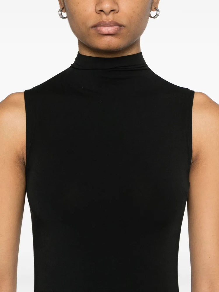 WOLFORD viscose string body