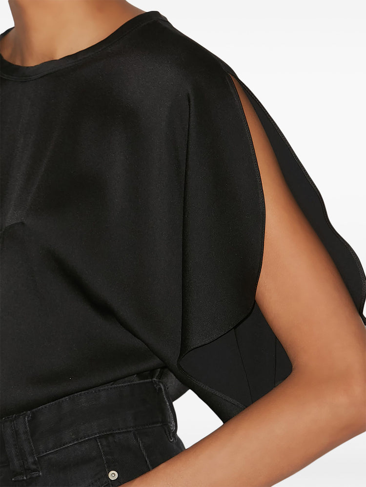 Karlita blouse
