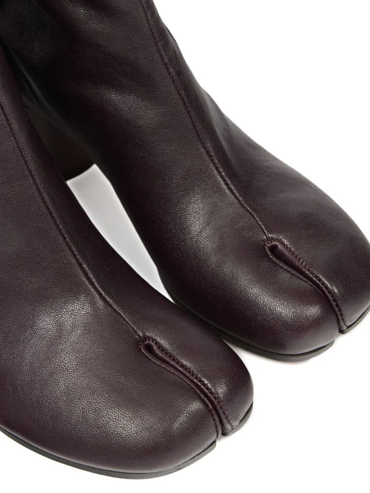 ANKLE BOOT