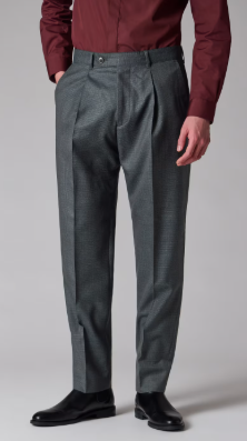 MENS TROUSER