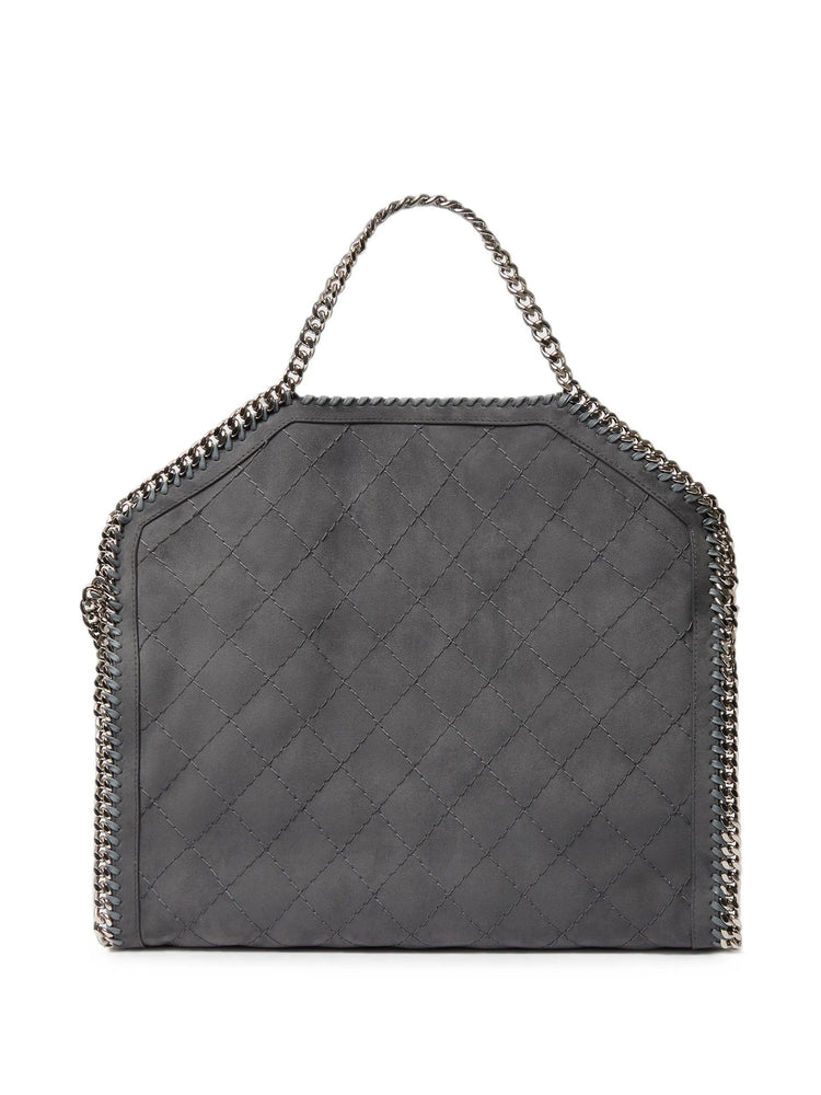 FALABELLA 3-CHAIN BAG ALTER SU