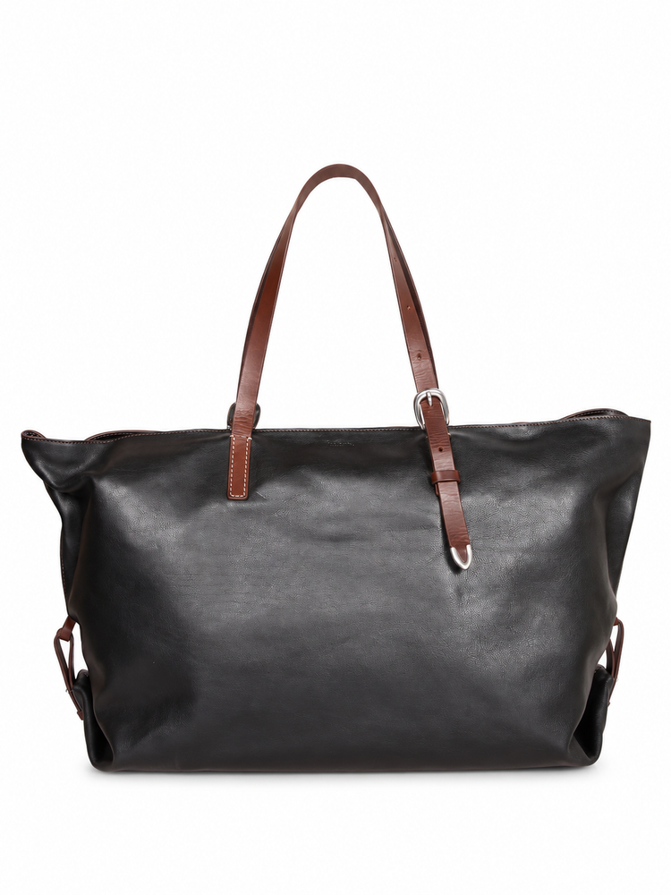 MEN BAG DUFFLE HOLDALL