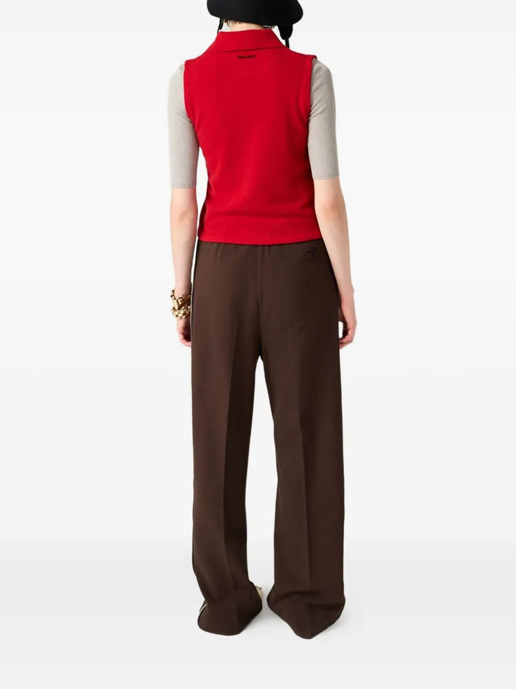 POLO CASHMERE F.12
