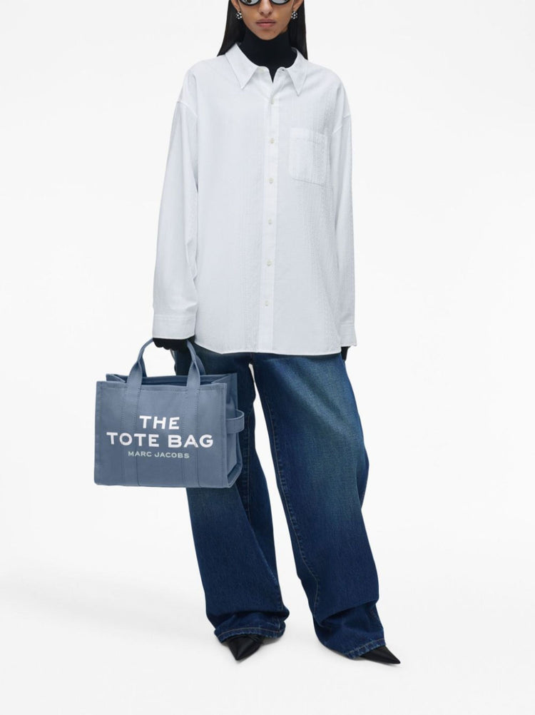 COLOR TOTE BAG