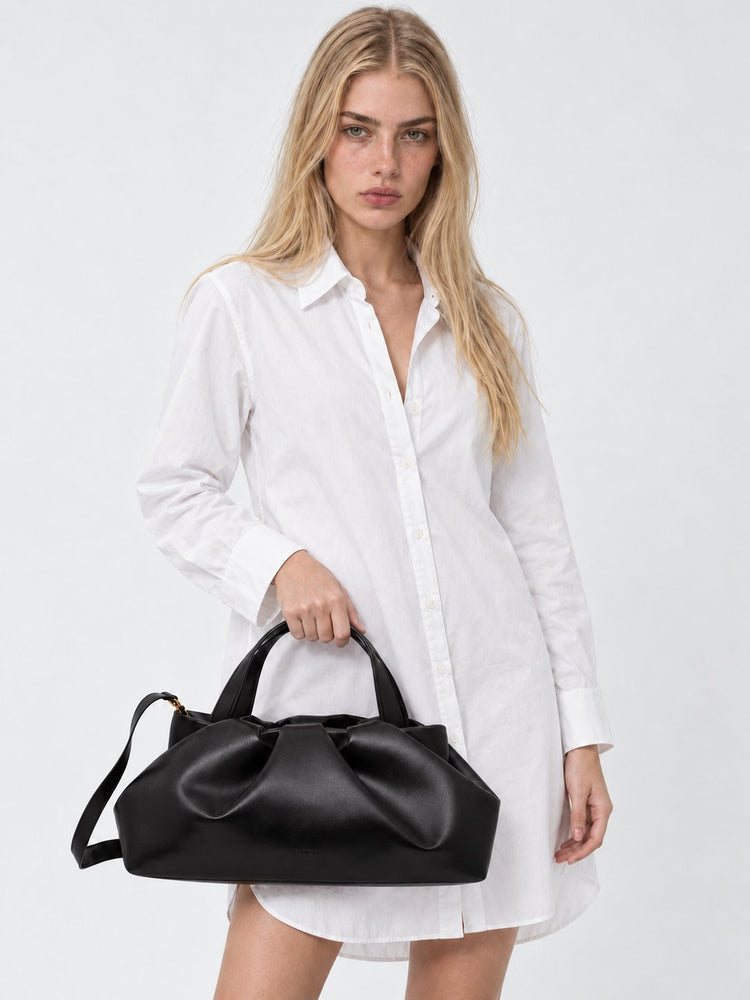 ATHENA VEGAN FABRIC