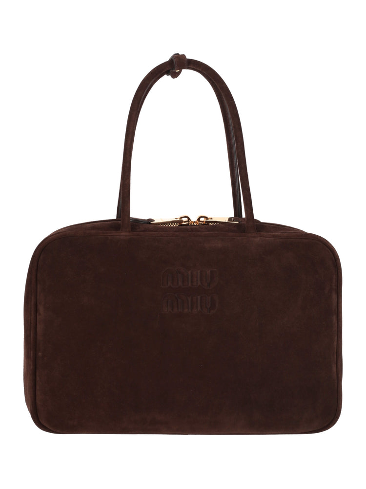 BAULETTO