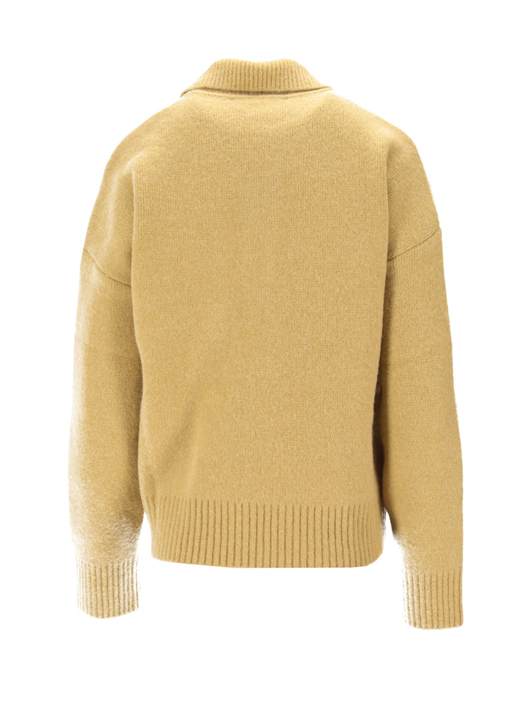 POLO AMI DE COEUR