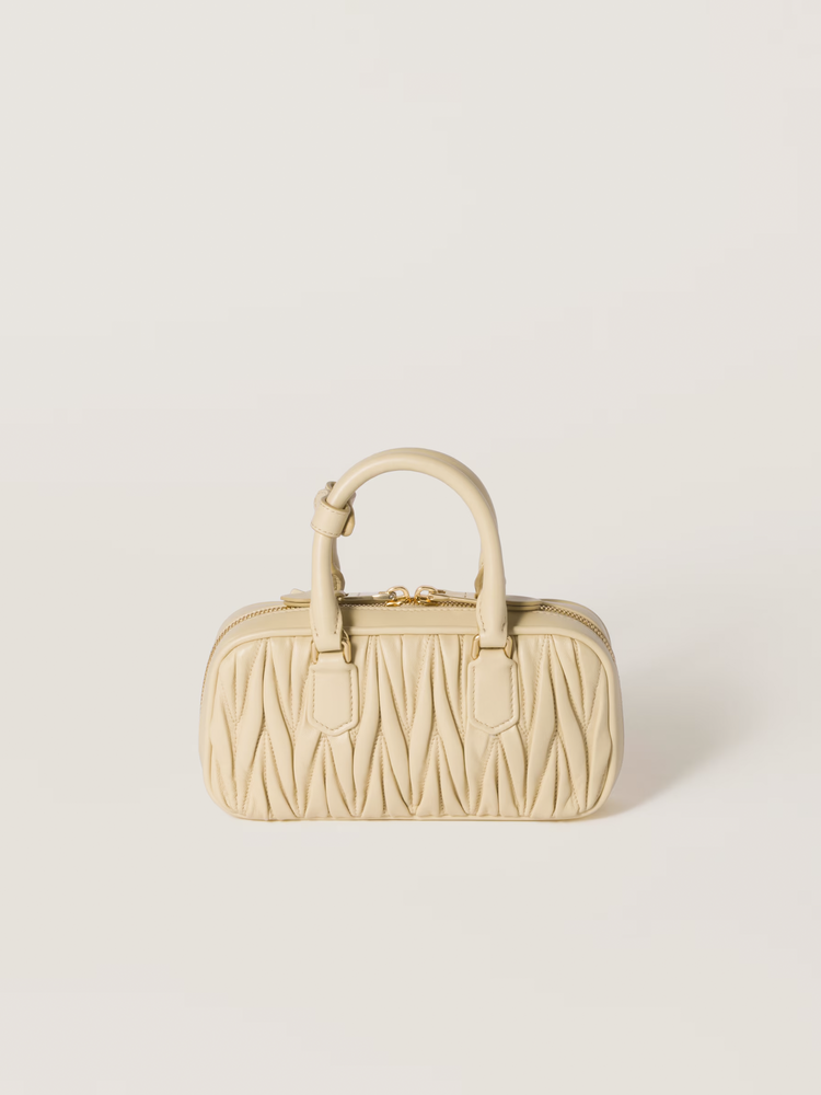 Arcadie tote bag