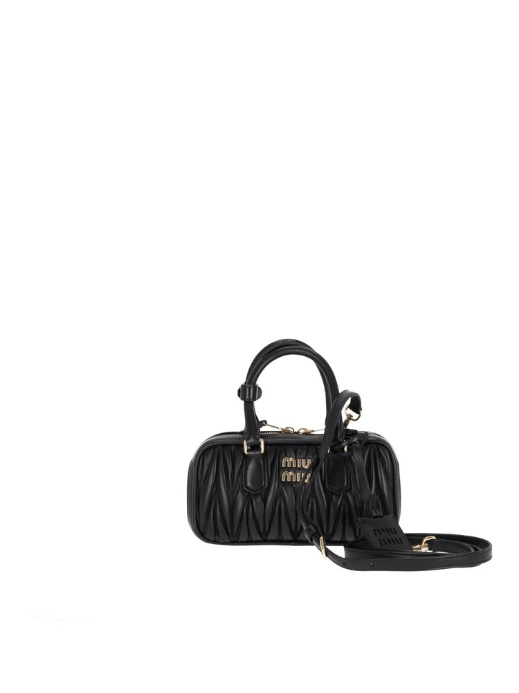 Arcadie tote bag