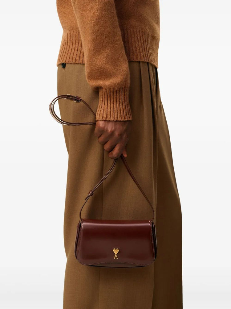 PETIT SAC PORTE CROISE PARIS PARIS