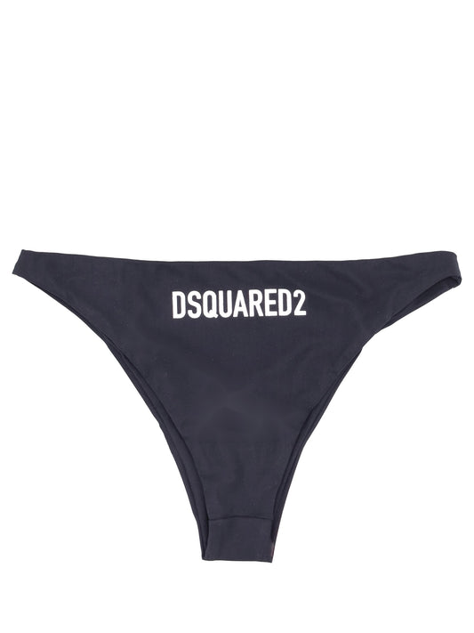 SWIM BRIEF