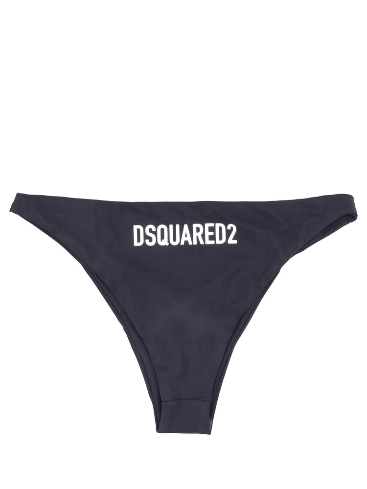 SWIM BRIEF